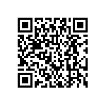 SIP41104DY-T1-E3 QRCode