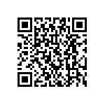 SIP41109DY-T1-E3 QRCode