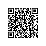 SIP41111DY-T1-E3 QRCode