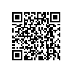 SIP4282ADNP3-T1GE4 QRCode