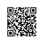 SIP4282DNP3-T1GE4 QRCode