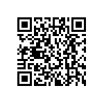 SIP4282DVP-3-T1-E3 QRCode