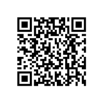 SIP4282DVP3-T1GE3 QRCode