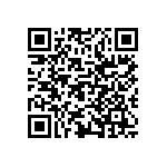 SIP43102DLP-T1-E3 QRCode