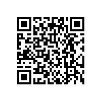 SIP4610ADT-T1-E3 QRCode