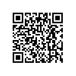 SIP4610BDT-T1-E3 QRCode