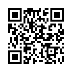 SIP501-2LTR QRCode