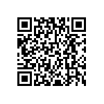 SIP5630CG-T1-E3 QRCode