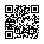 SIP90 QRCode