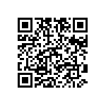 SIPC05N80C3X1SA2 QRCode