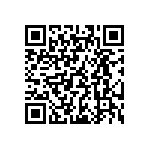 SIPC08N80C3X1SA2 QRCode