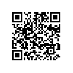 SIPC10N60CFDX1SA1 QRCode
