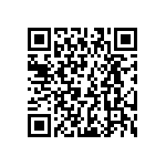 SIPC14N60C3X1SA1 QRCode