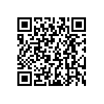 SIPC18N50C3X1SA1 QRCode