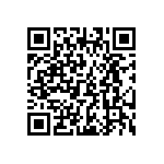 SIPC26N50C3X1SA2 QRCode