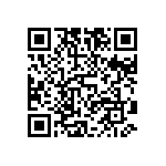 SIPC26N60S5X1SA1 QRCode