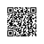 SIPC30N60C3X1SA2 QRCode