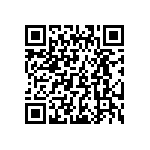 SIPC44N50C3X1SA2 QRCode