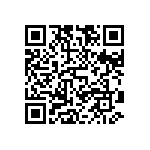 SIPC46N60C3X1SA1 QRCode