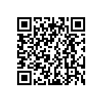 SIPC69N65C3X1SA1 QRCode