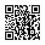 SIPF-200A-RH QRCode