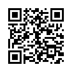 SIR-341ST3FF QRCode