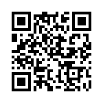 SIR1-03-L-S QRCode
