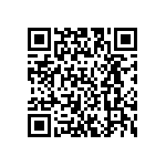 SIR158DP-T1-GE3 QRCode