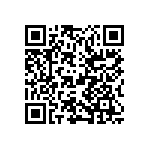 SIR164DP-T1-GE3 QRCode