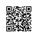 SIR166DP-T1-GE3 QRCode