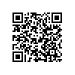 SIR168DP-T1-GE3 QRCode