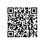 SIR172ADP-T1-GE3 QRCode