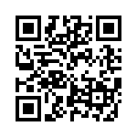 SIR19-21C-TR8 QRCode