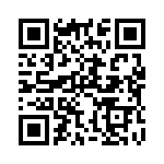 SIR234 QRCode