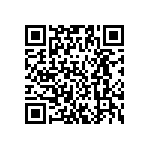 SIR402DP-T1-GE3 QRCode