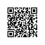 SIR403EDP-T1-GE3 QRCode