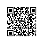 SIR406DP-T1-GE3 QRCode