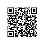 SIR408DP-T1-GE3 QRCode
