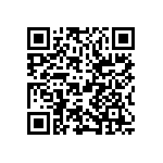 SIR410DP-T1-GE3 QRCode