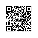 SIR436DP-T1-GE3 QRCode