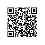 SIR440DP-T1-GE3 QRCode