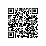 SIR464DP-T1-GE3 QRCode