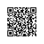 SIR472ADP-T1-GE3 QRCode