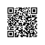 SIR476DP-T1-GE3 QRCode