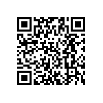 SIR482DP-T1-GE3 QRCode