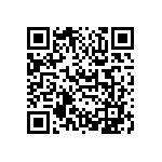 SIR492DP-T1-GE3 QRCode