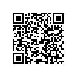 SIR626DP-T1-RE3 QRCode