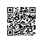 SIR640DP-T1-GE3 QRCode