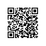 SIR646DP-T1-GE3 QRCode