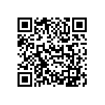 SIR662DP-T1-GE3 QRCode